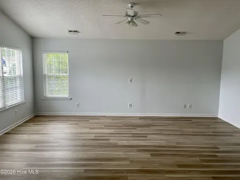 480 Saltaire Drive SW Calabash NC 28467