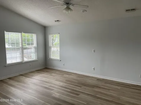 480 Saltaire Drive SW Calabash NC 28467