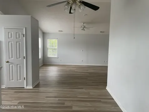 480 Saltaire Drive SW Calabash NC 28467