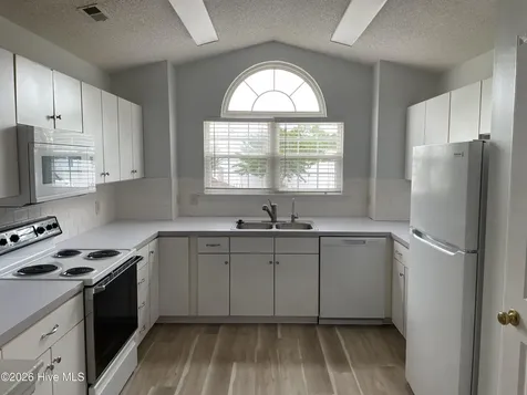 480 Saltaire Drive SW Calabash NC 28467