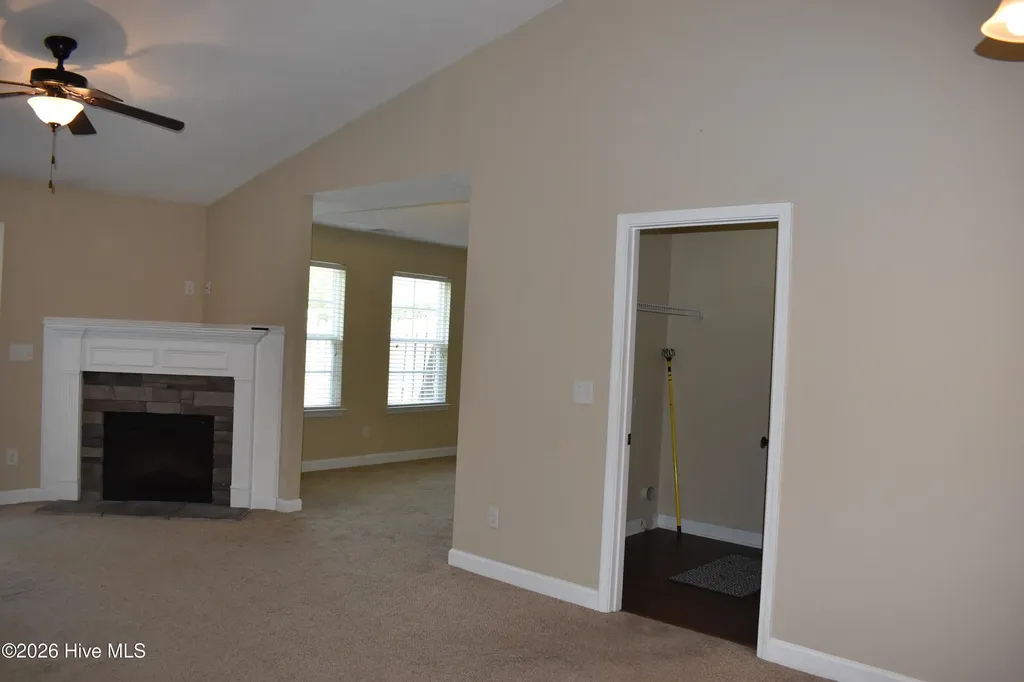 301 York Lane Augusta GA 30909