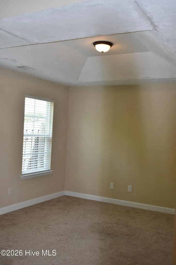 301 York Lane Augusta GA 30909