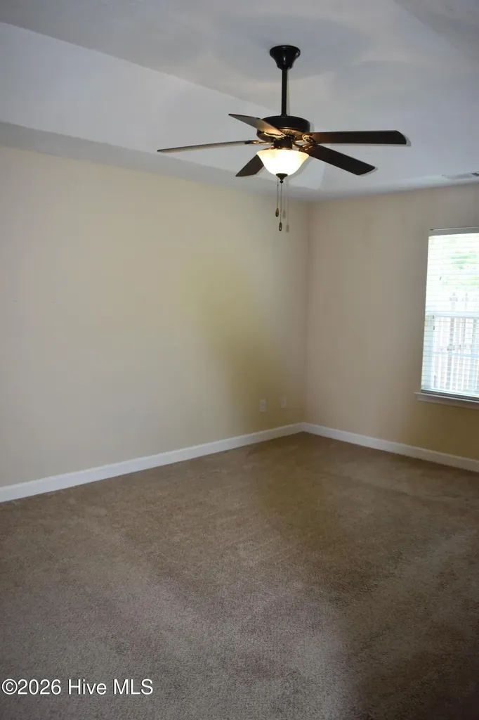 301 York Lane Augusta GA 30909