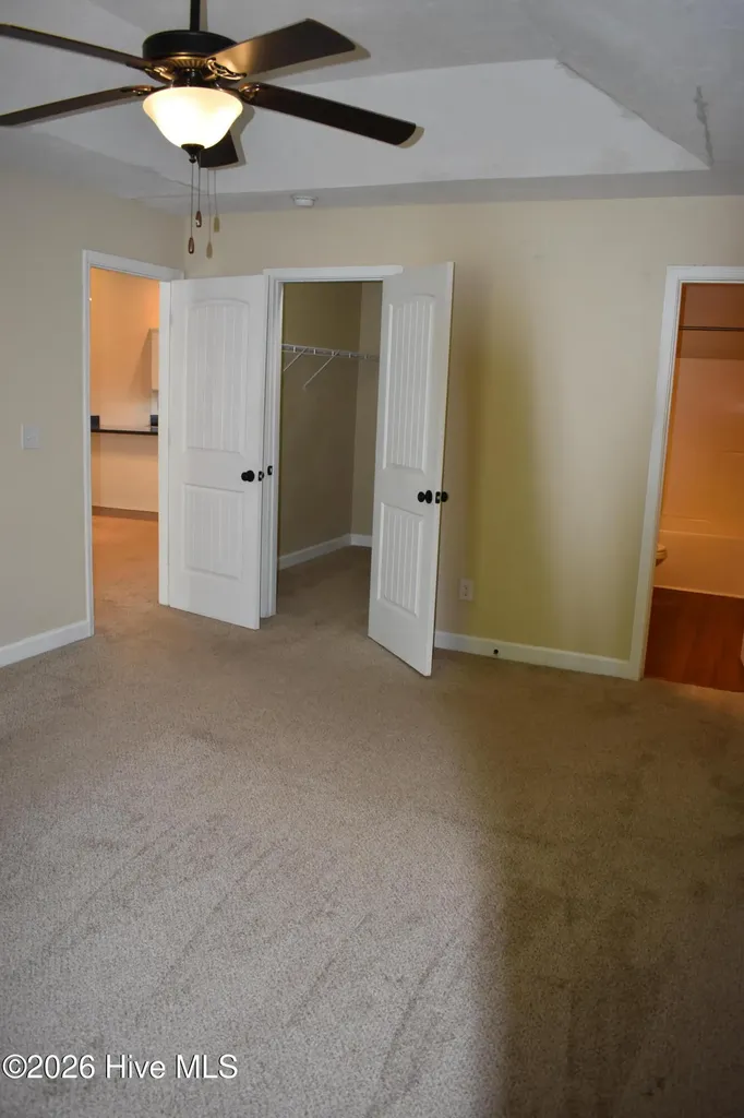 301 York Lane Augusta GA 30909
