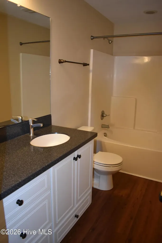 301 York Lane Augusta GA 30909