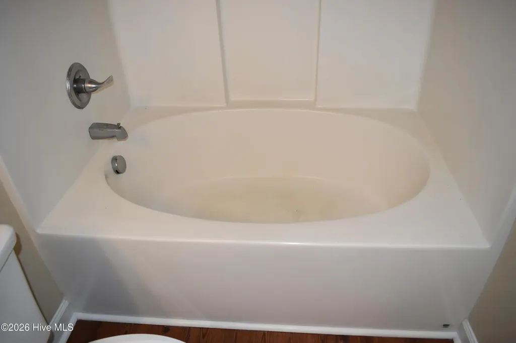 301 York Lane Augusta GA 30909