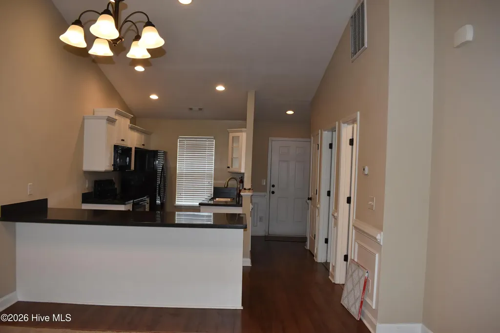 301 York Lane Augusta GA 30909