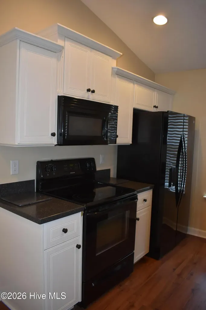 301 York Lane Augusta GA 30909