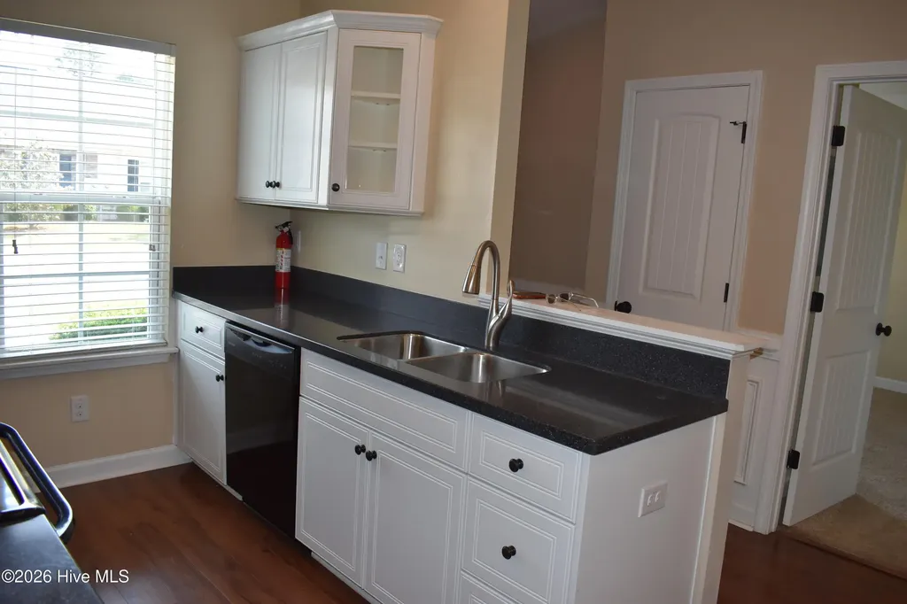 301 York Lane Augusta GA 30909