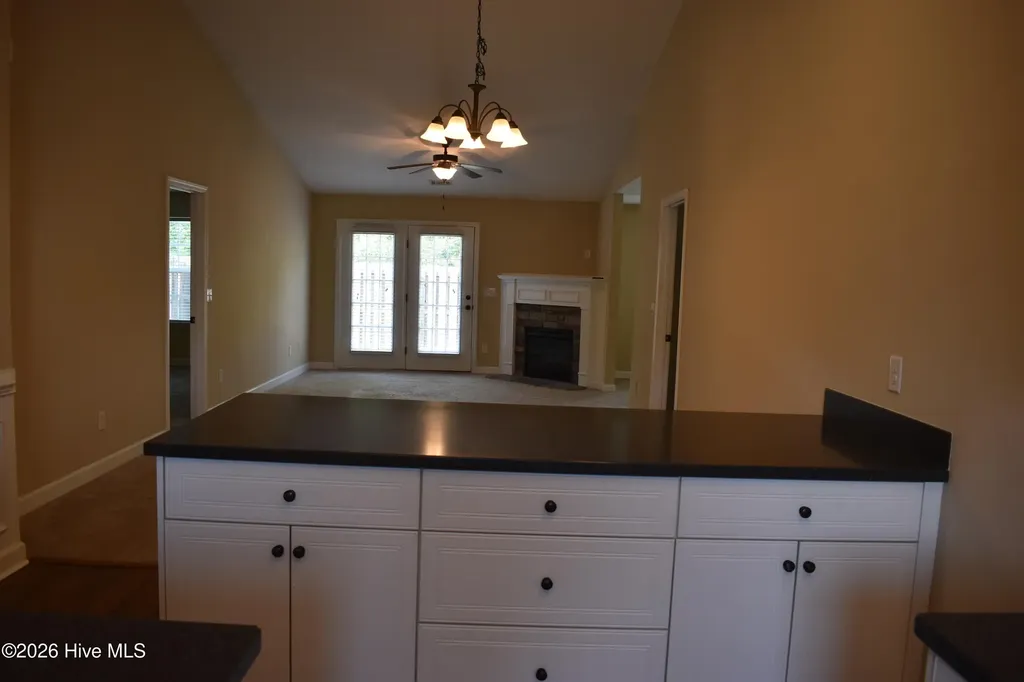 301 York Lane Augusta GA 30909