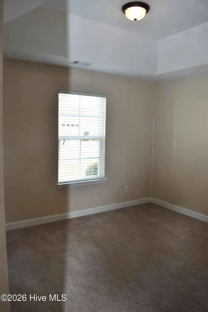 301 York Lane Augusta GA 30909