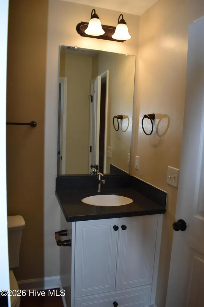 301 York Lane Augusta GA 30909