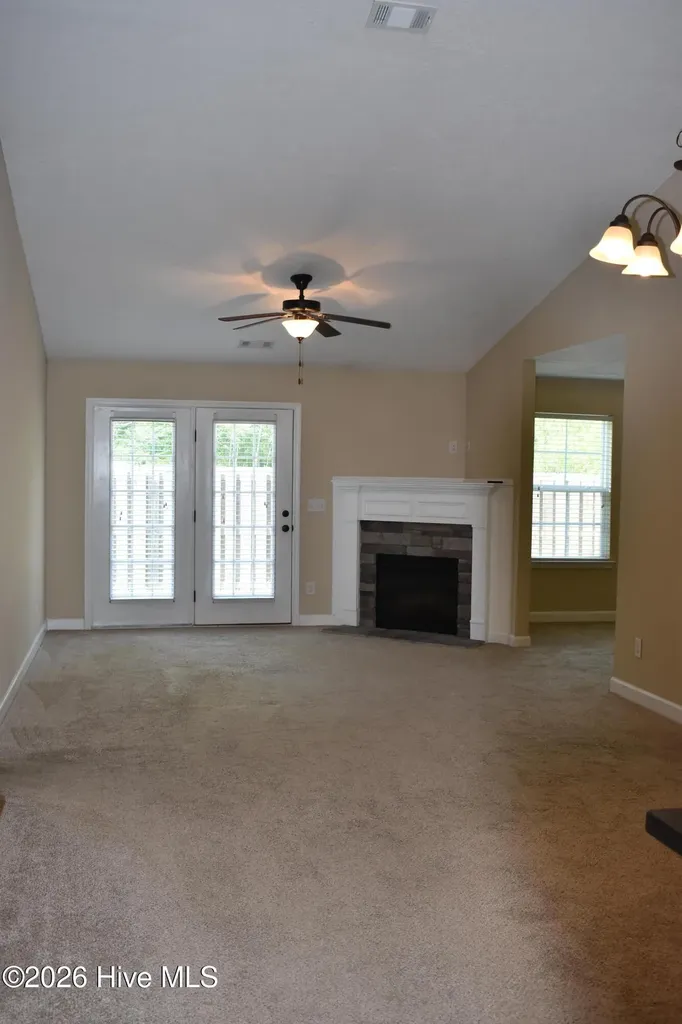301 York Lane Augusta GA 30909