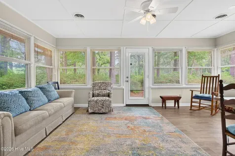 36 Swamp Fox Drive Calabash NC 28467