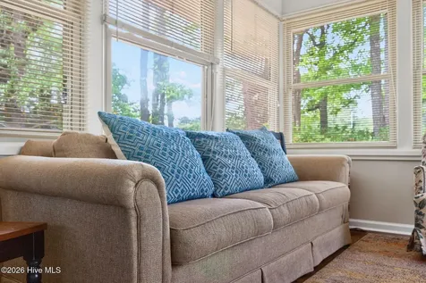 36 Swamp Fox Drive Calabash NC 28467