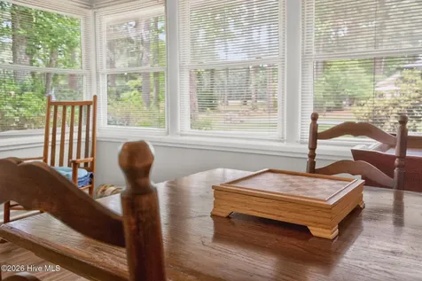 36 Swamp Fox Drive Calabash NC 28467
