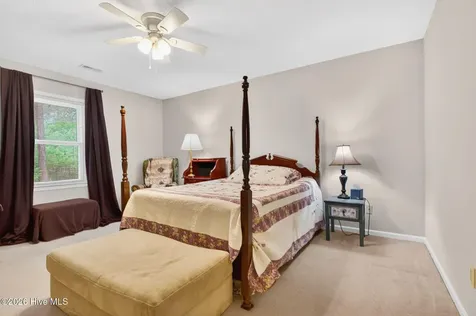 36 Swamp Fox Drive Calabash NC 28467