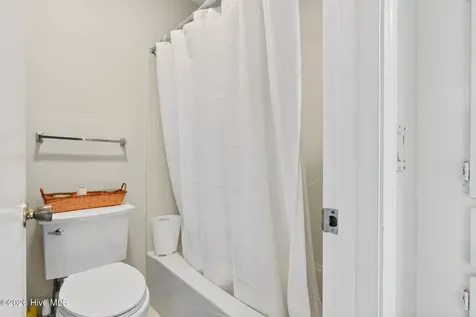 36 Swamp Fox Drive Calabash NC 28467