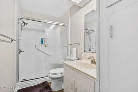 36 Swamp Fox Drive Calabash NC 28467