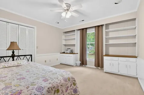 36 Swamp Fox Drive Calabash NC 28467
