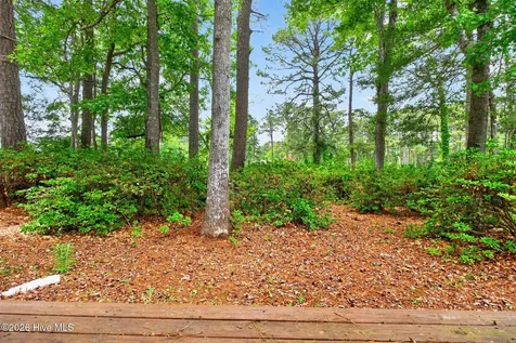 36 Swamp Fox Drive Calabash NC 28467