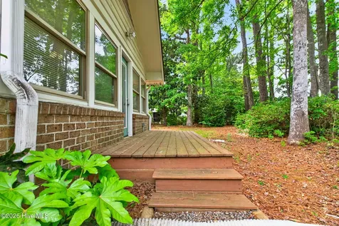 36 Swamp Fox Drive Calabash NC 28467