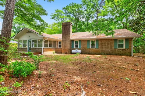 36 Swamp Fox Drive Calabash NC 28467