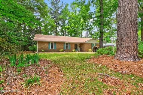 36 Swamp Fox Drive Calabash NC 28467