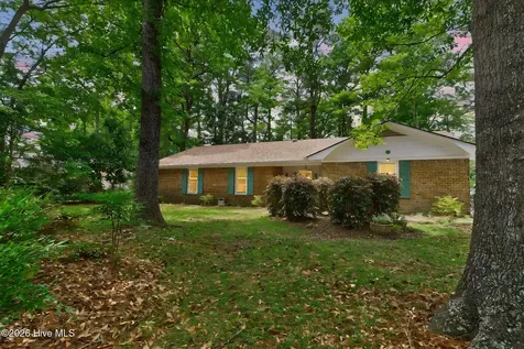 36 Swamp Fox Drive Calabash NC 28467