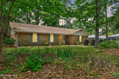36 Swamp Fox Drive Calabash NC 28467