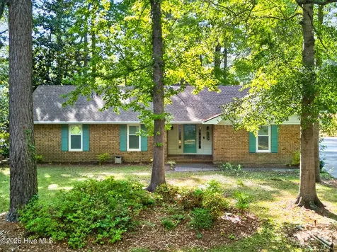 36 Swamp Fox Drive Calabash NC 28467