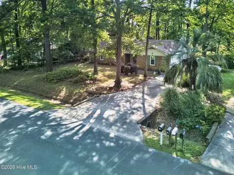 36 Swamp Fox Drive Calabash NC 28467