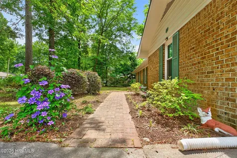 36 Swamp Fox Drive Calabash NC 28467