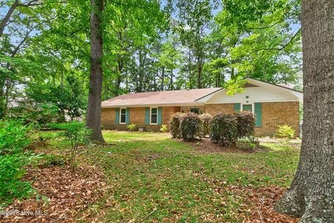 36 Swamp Fox Drive Calabash NC 28467