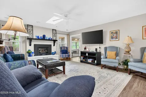 36 Swamp Fox Drive Calabash NC 28467
