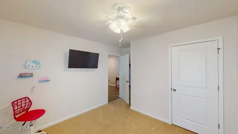 205 Grove Lane Goldsboro NC 27534