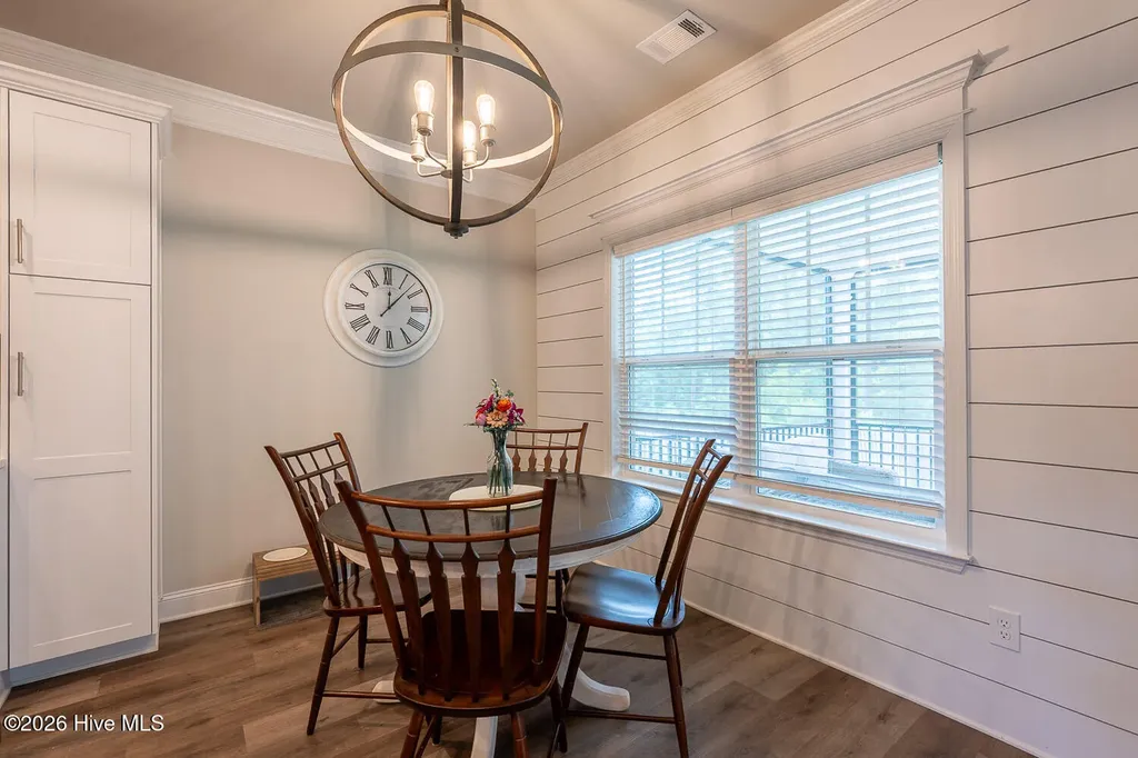 3528 Hilltop Trail Evans GA 30809