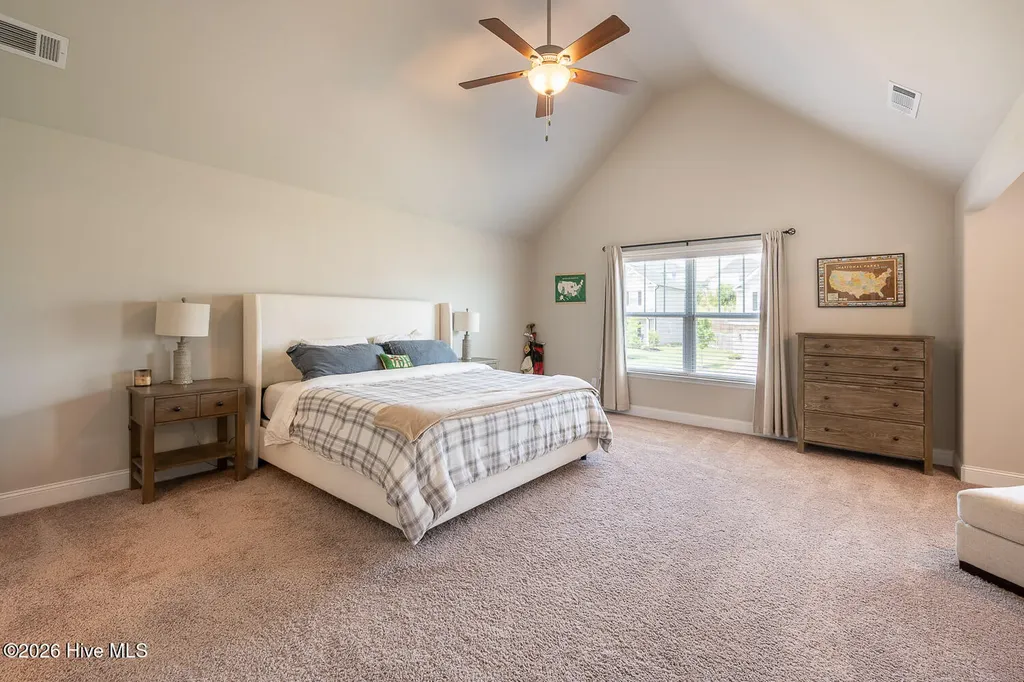3528 Hilltop Trail Evans GA 30809