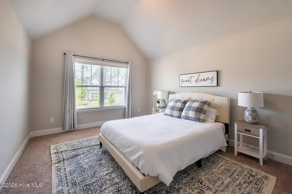 3528 Hilltop Trail Evans GA 30809