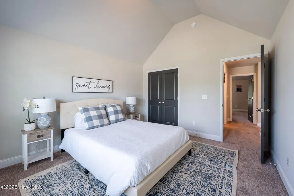 3528 Hilltop Trail Evans GA 30809