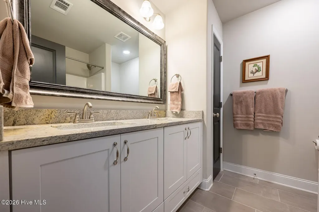 3528 Hilltop Trail Evans GA 30809