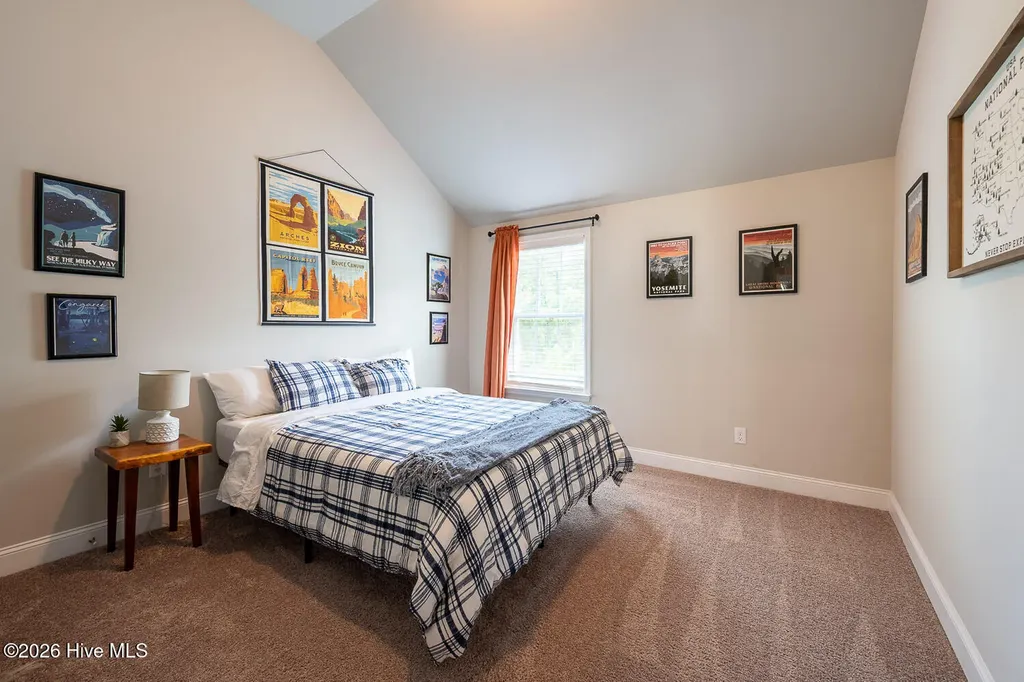 3528 Hilltop Trail Evans GA 30809