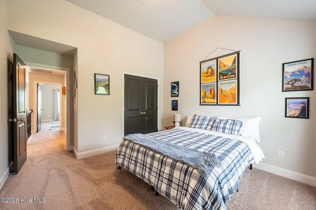 3528 Hilltop Trail Evans GA 30809