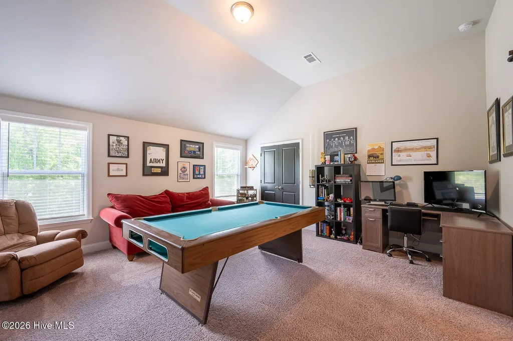 3528 Hilltop Trail Evans GA 30809