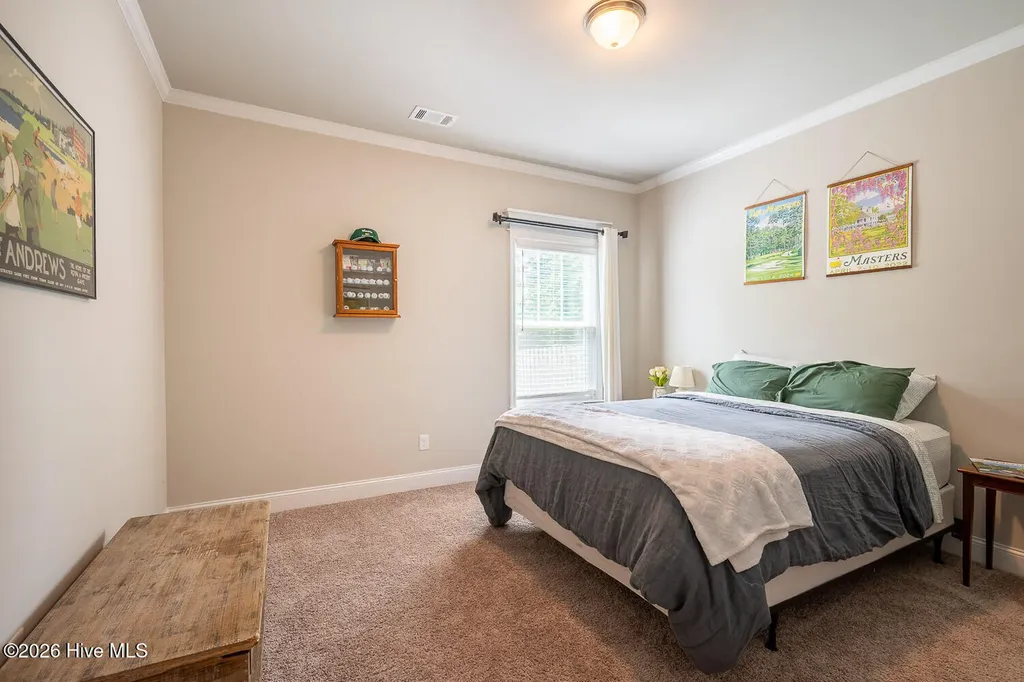3528 Hilltop Trail Evans GA 30809
