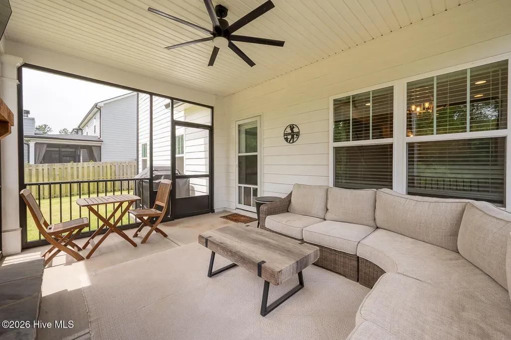 3528 Hilltop Trail Evans GA 30809