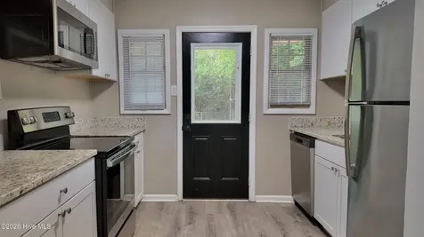 2018 Wren Road North Augusta SC 29841