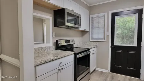 2018 Wren Road North Augusta SC 29841