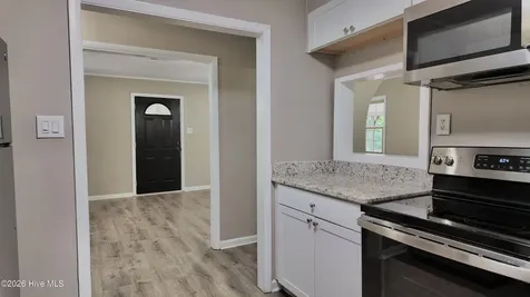 2018 Wren Road North Augusta SC 29841