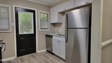 2018 Wren Road North Augusta SC 29841